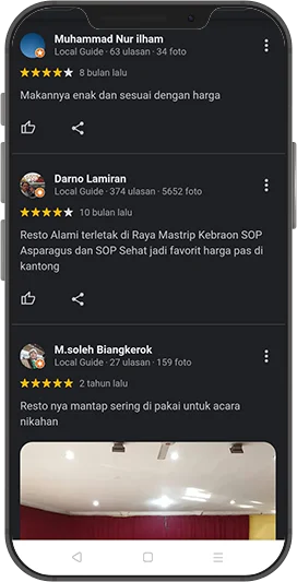 T_0007_WhatsApp-Image-2023-09-08-at-22.30.50-(1)